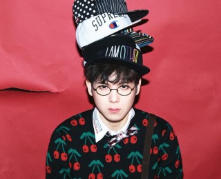 매드클라운 | 스타쉽엑스