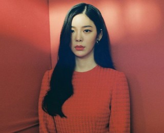 장재인 | 미스틱엔터테인먼트