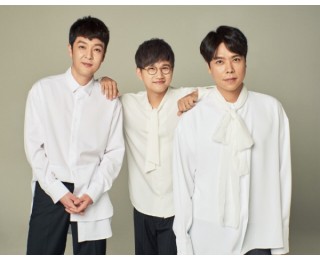 스윗소로우 | 스윗소로우컴퍼니